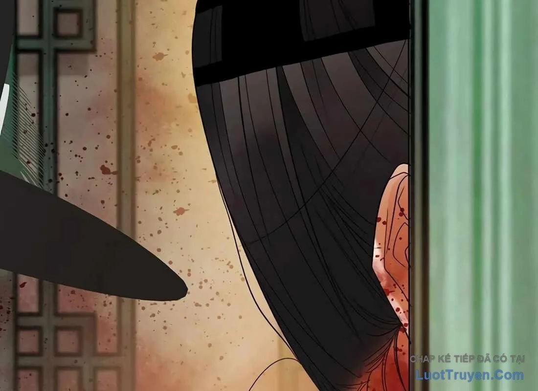 Kẻ Thống Trị Kịch Bản Chapter 49 - Trang 2