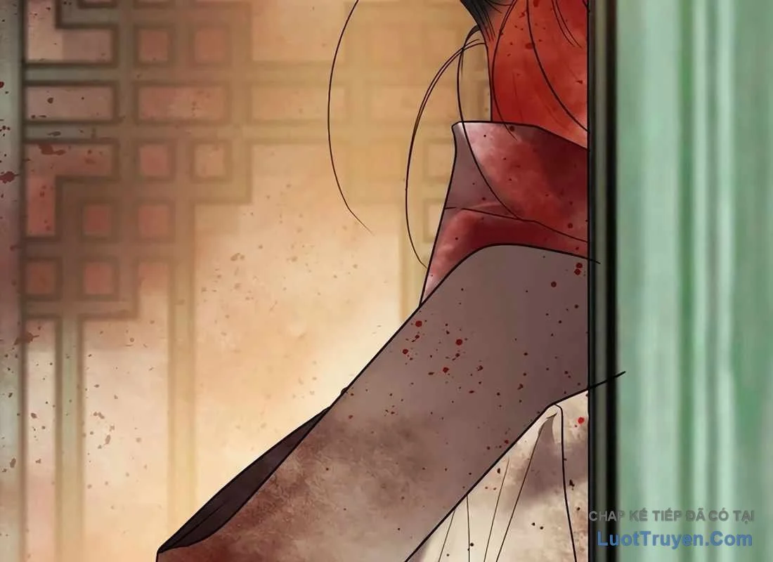 Kẻ Thống Trị Kịch Bản Chapter 49 - Trang 2