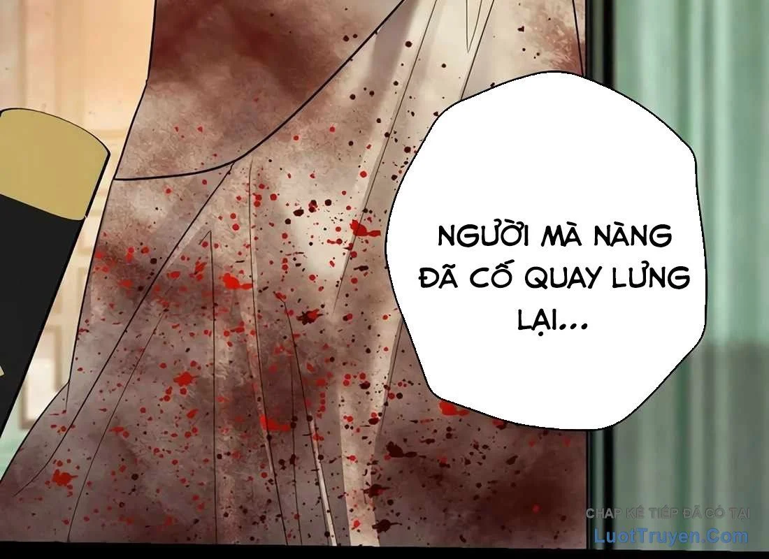 Kẻ Thống Trị Kịch Bản Chapter 49 - Trang 2