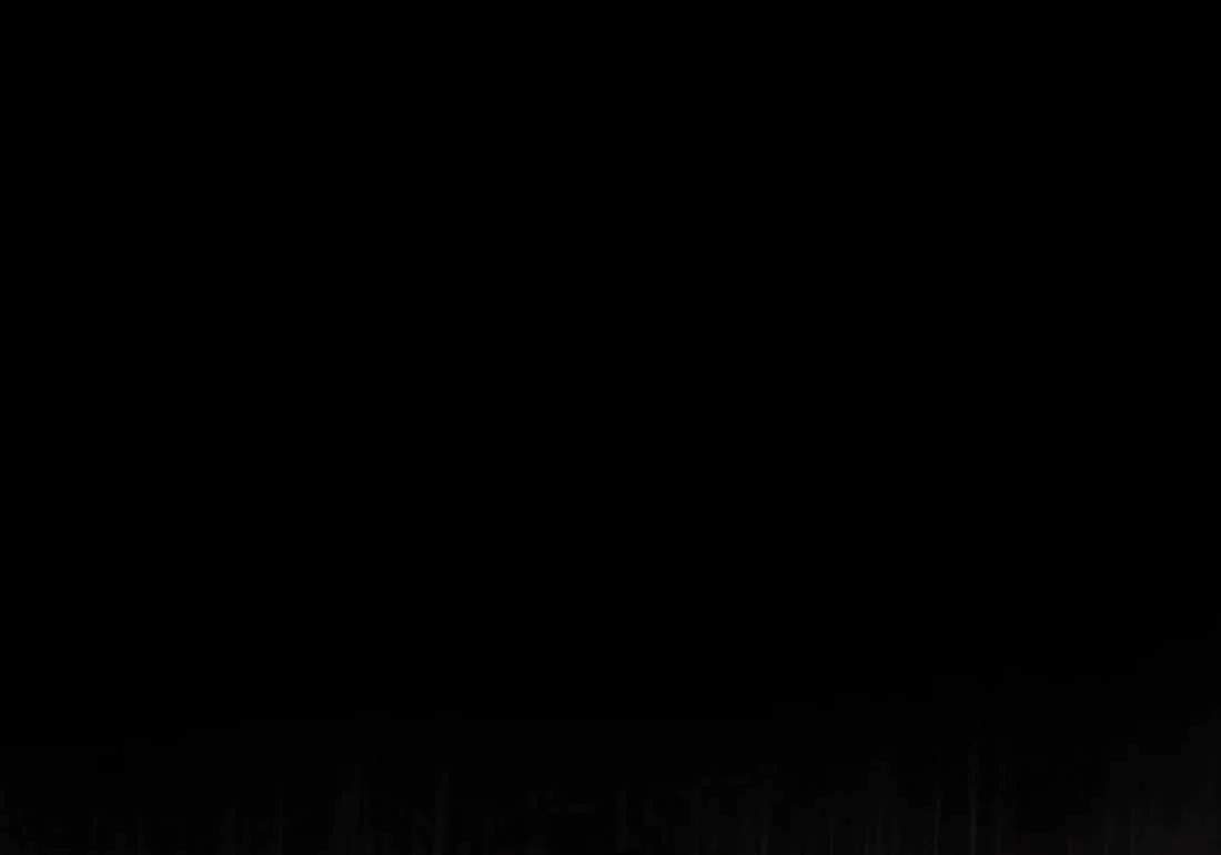 Kẻ Thống Trị Kịch Bản Chapter 49 - Trang 2