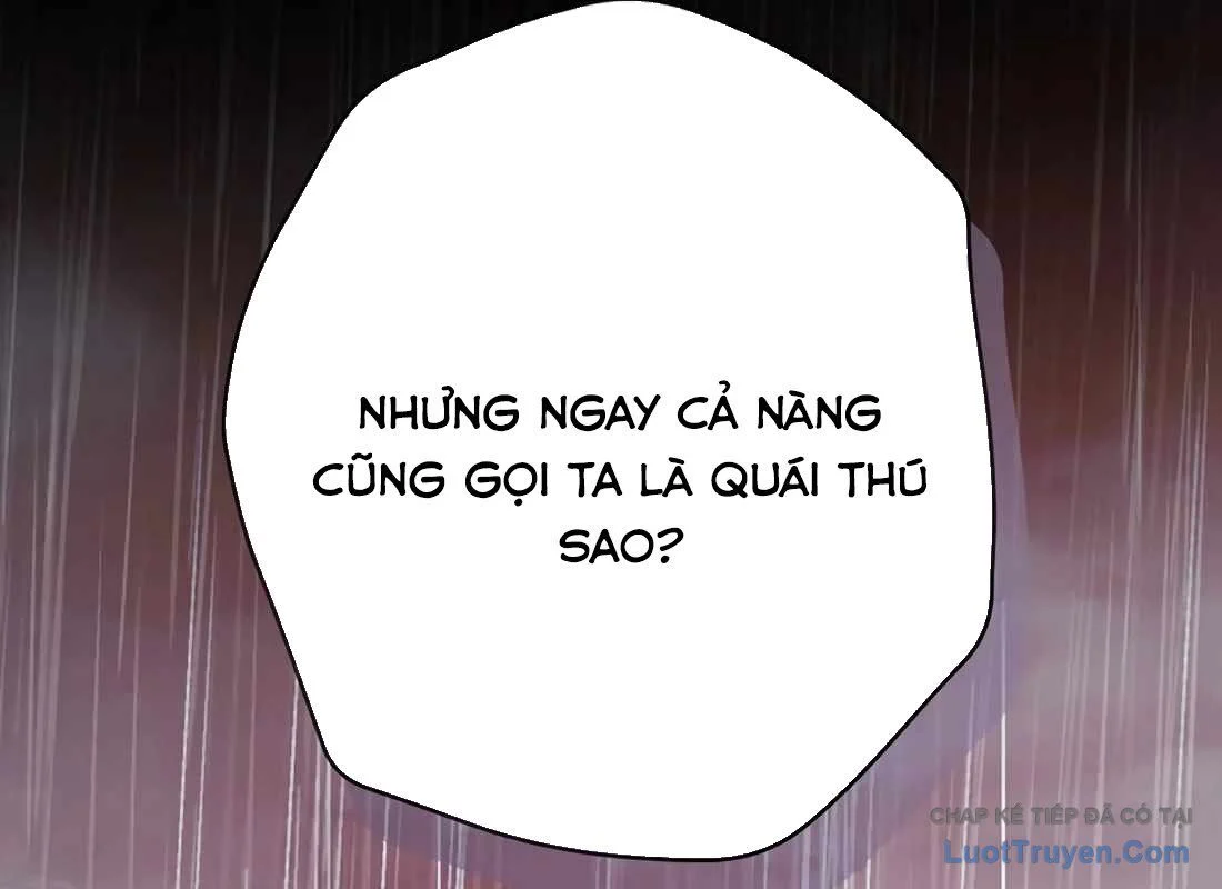 Kẻ Thống Trị Kịch Bản Chapter 49 - Trang 2