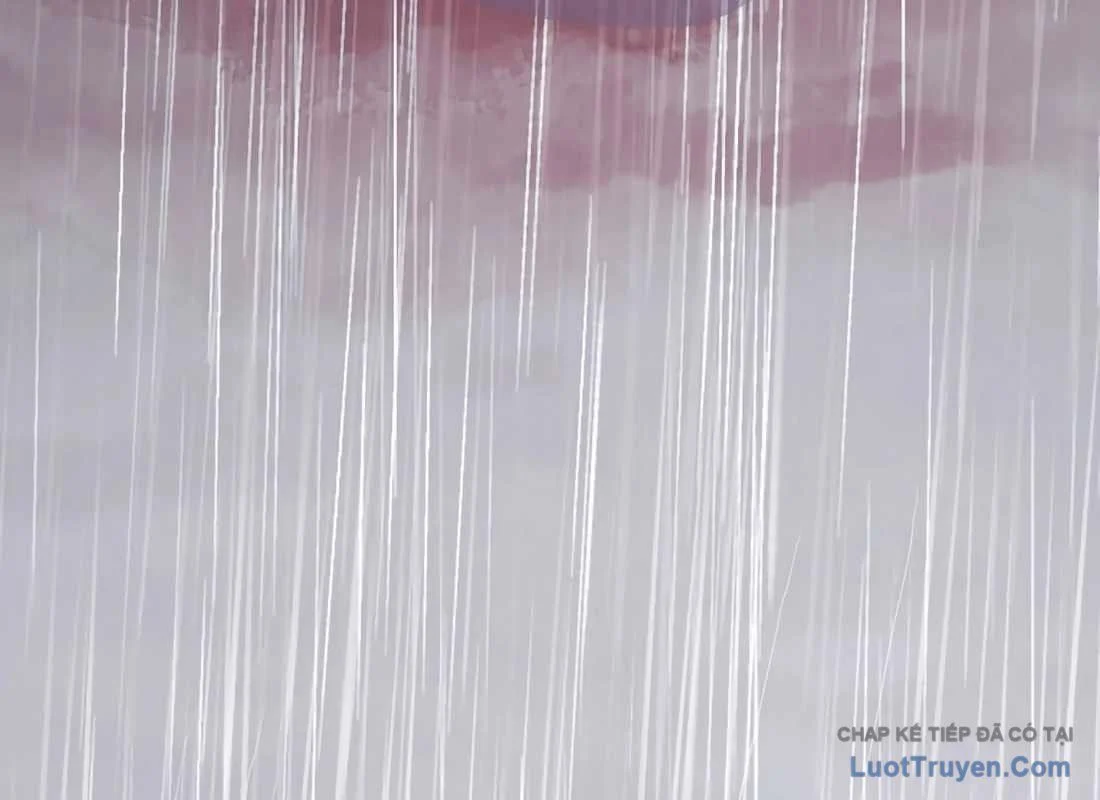 Kẻ Thống Trị Kịch Bản Chapter 49 - Trang 2