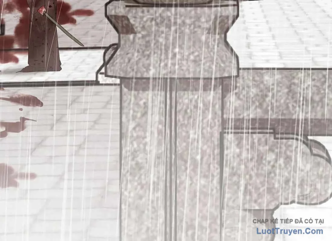 Kẻ Thống Trị Kịch Bản Chapter 49 - Trang 2