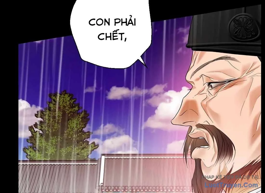 Kẻ Thống Trị Kịch Bản Chapter 49 - Trang 2
