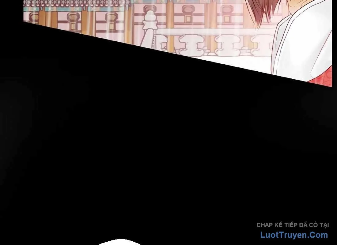 Kẻ Thống Trị Kịch Bản Chapter 49 - Trang 2