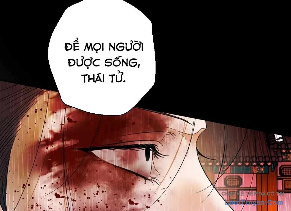 Kẻ Thống Trị Kịch Bản Chapter 49 - Trang 2
