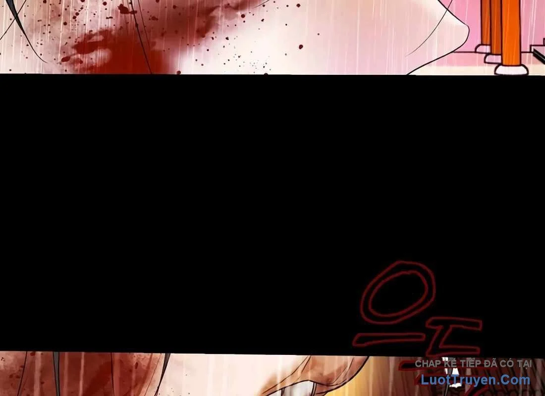 Kẻ Thống Trị Kịch Bản Chapter 49 - Trang 2