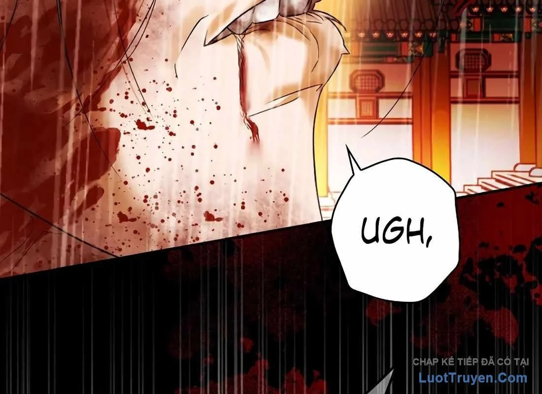 Kẻ Thống Trị Kịch Bản Chapter 49 - Trang 2