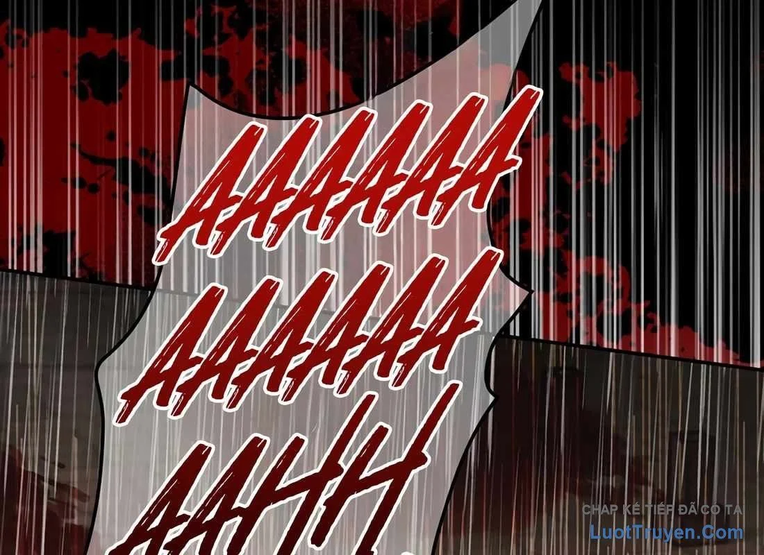 Kẻ Thống Trị Kịch Bản Chapter 49 - Trang 2