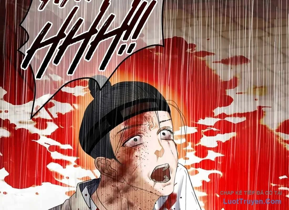 Kẻ Thống Trị Kịch Bản Chapter 49 - Trang 2