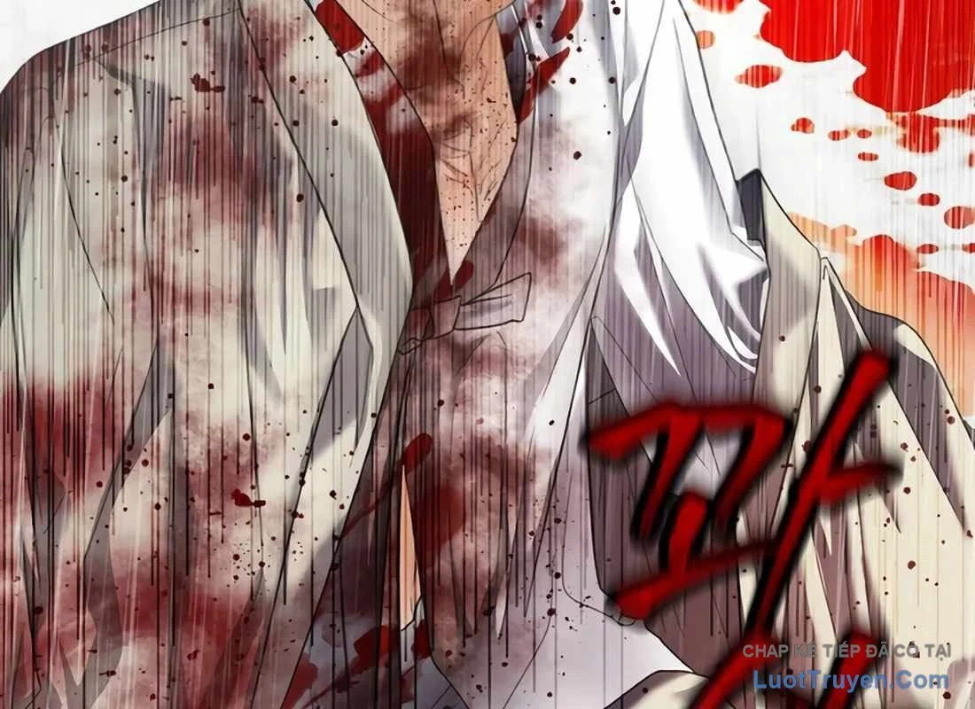 Kẻ Thống Trị Kịch Bản Chapter 49 - Trang 2