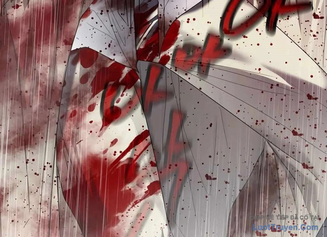 Kẻ Thống Trị Kịch Bản Chapter 49 - Trang 2