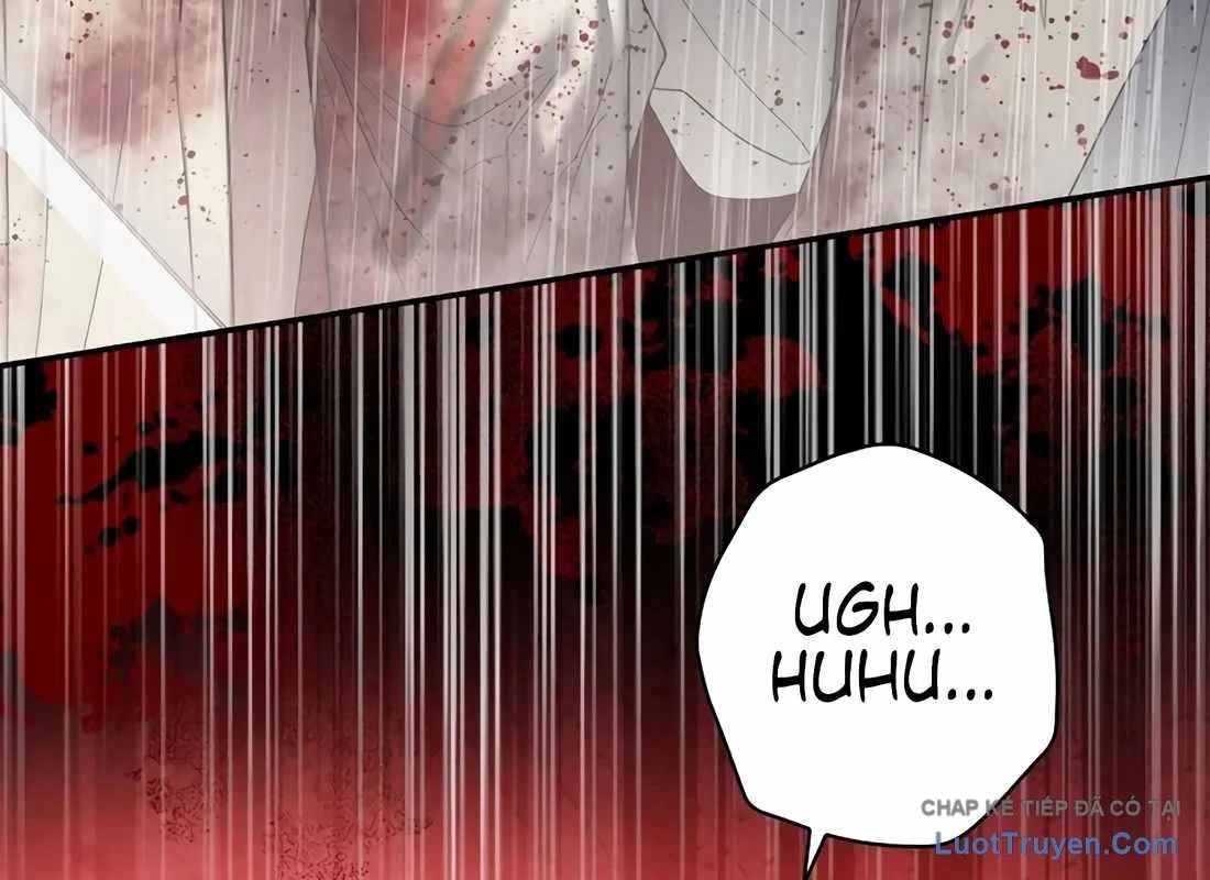 Kẻ Thống Trị Kịch Bản Chapter 49 - Trang 2