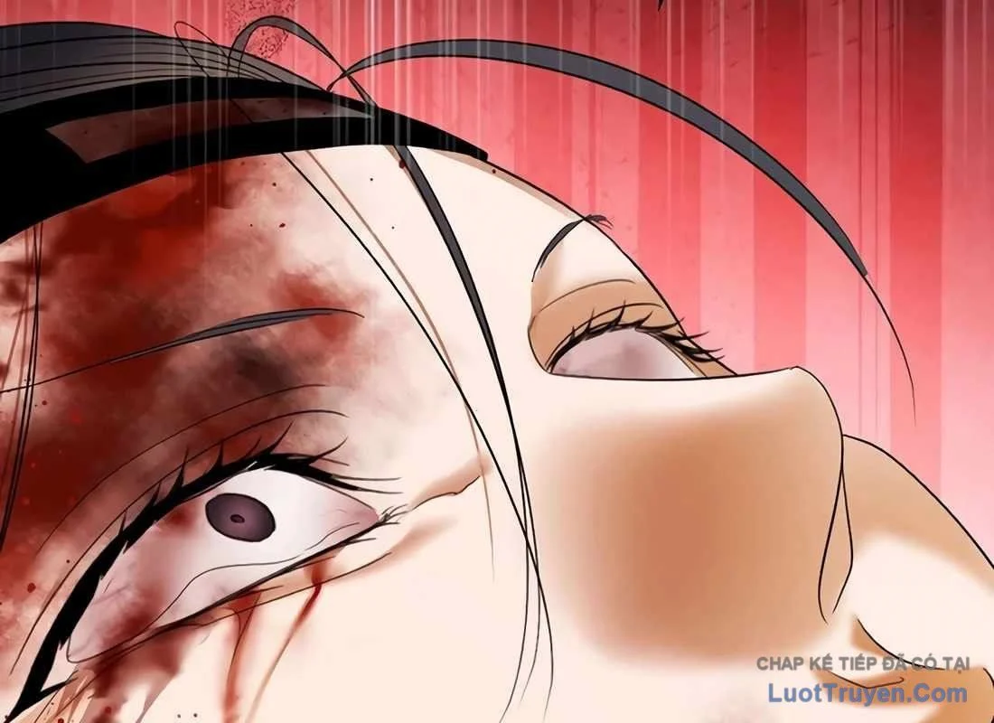 Kẻ Thống Trị Kịch Bản Chapter 49 - Trang 2