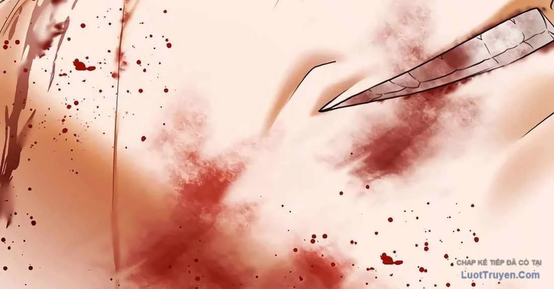 Kẻ Thống Trị Kịch Bản Chapter 49 - Trang 2