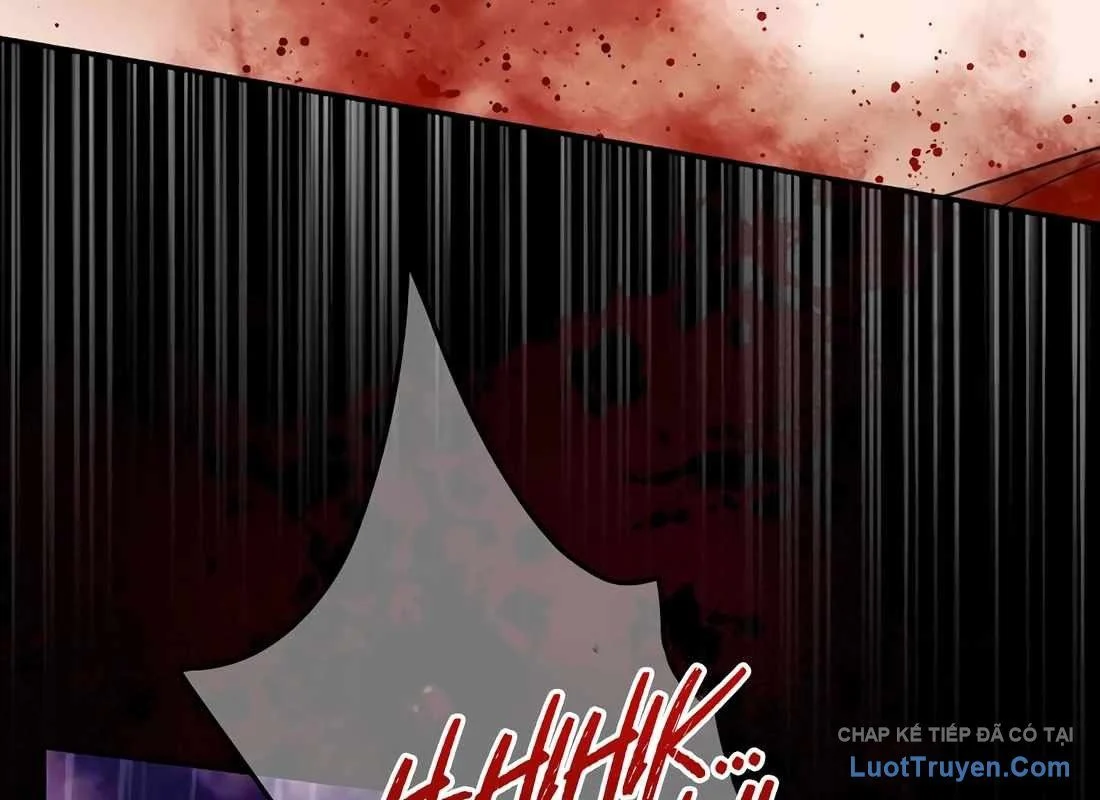 Kẻ Thống Trị Kịch Bản Chapter 49 - Trang 2