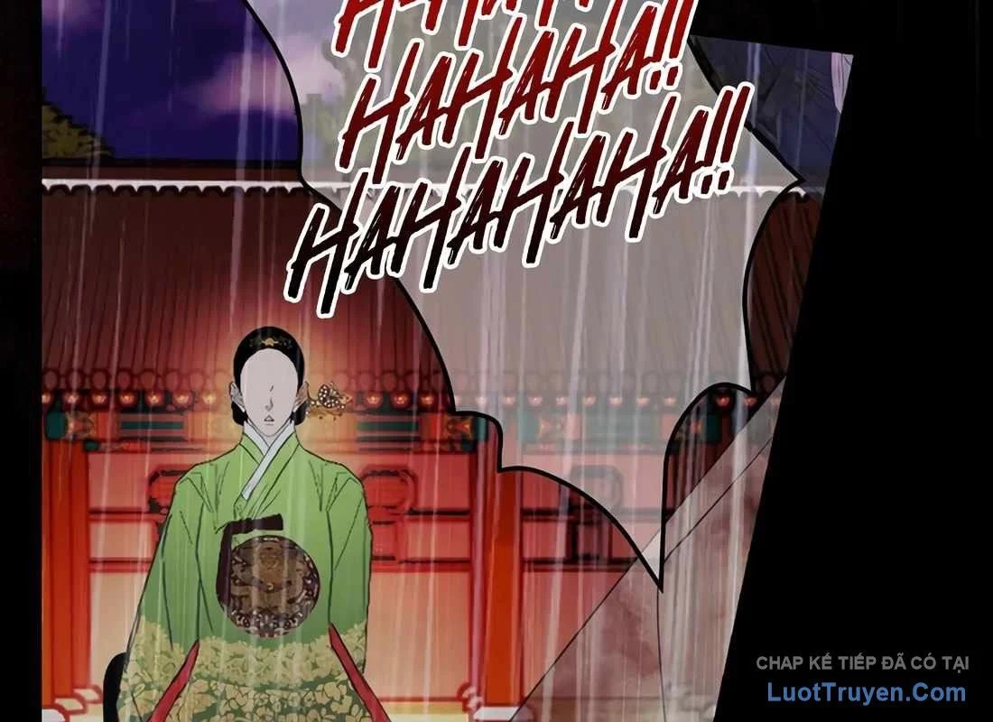 Kẻ Thống Trị Kịch Bản Chapter 49 - Trang 2