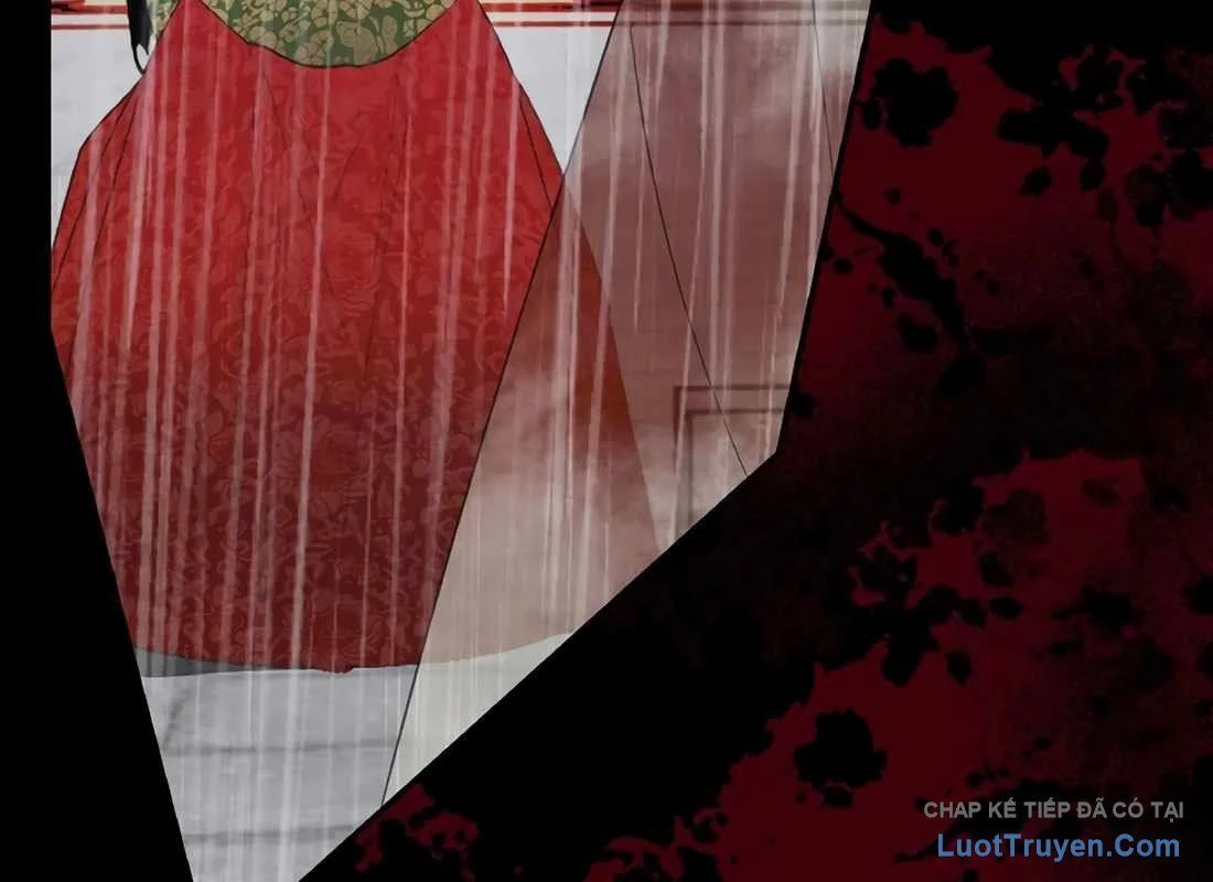 Kẻ Thống Trị Kịch Bản Chapter 49 - Trang 2