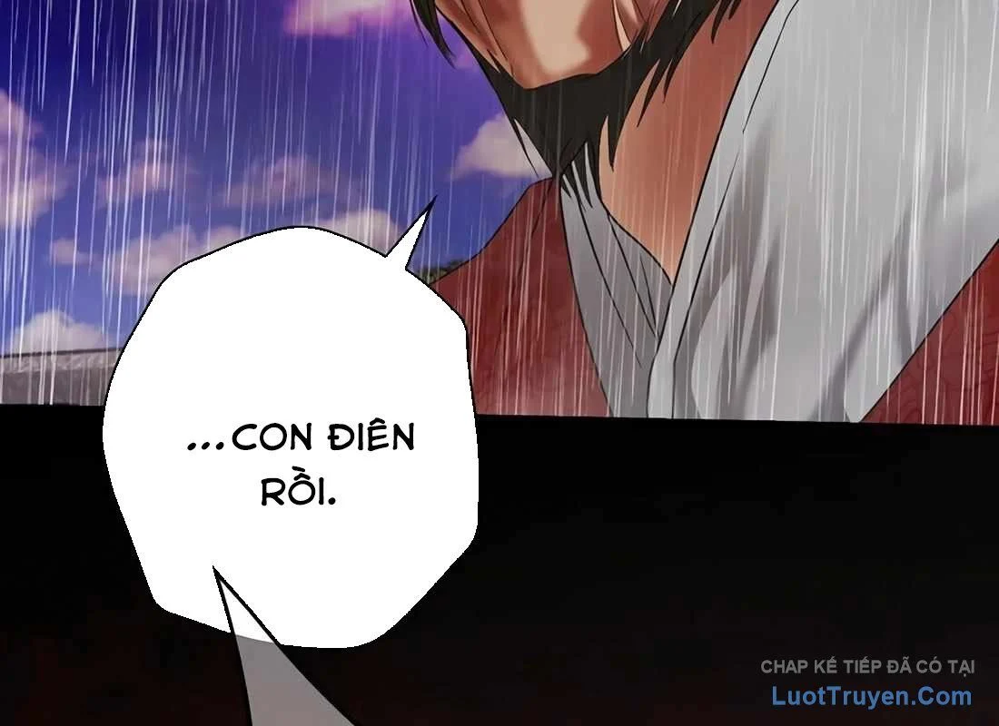 Kẻ Thống Trị Kịch Bản Chapter 49 - Trang 2