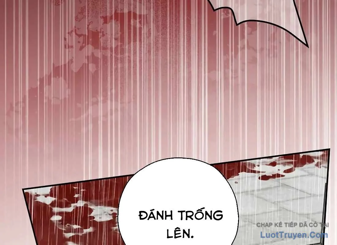 Kẻ Thống Trị Kịch Bản Chapter 49 - Trang 2