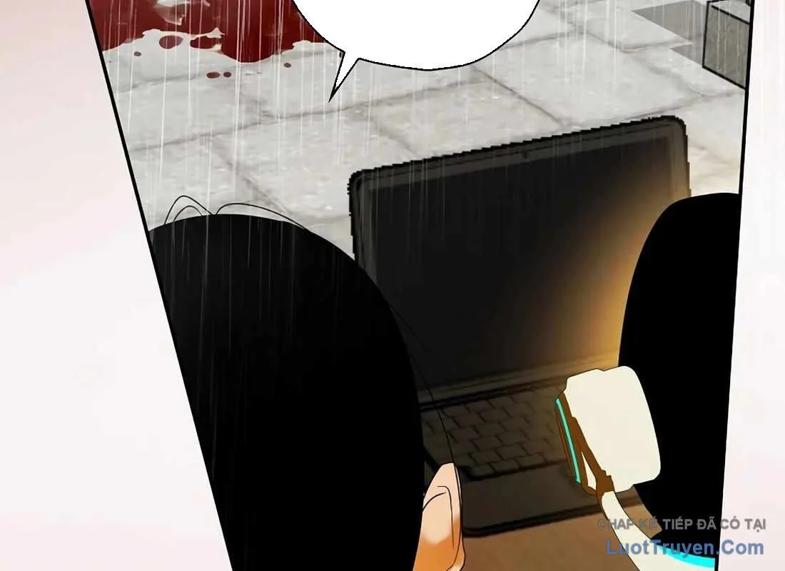 Kẻ Thống Trị Kịch Bản Chapter 49 - Trang 2