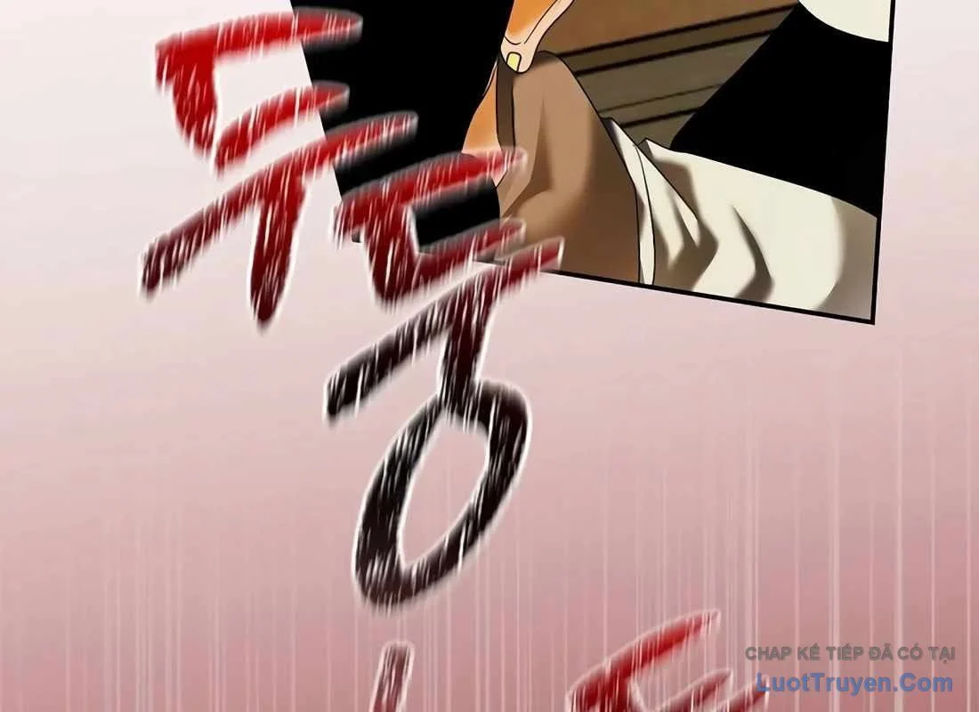 Kẻ Thống Trị Kịch Bản Chapter 49 - Trang 2