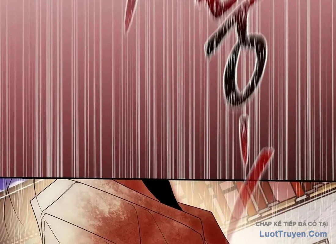 Kẻ Thống Trị Kịch Bản Chapter 49 - Trang 2