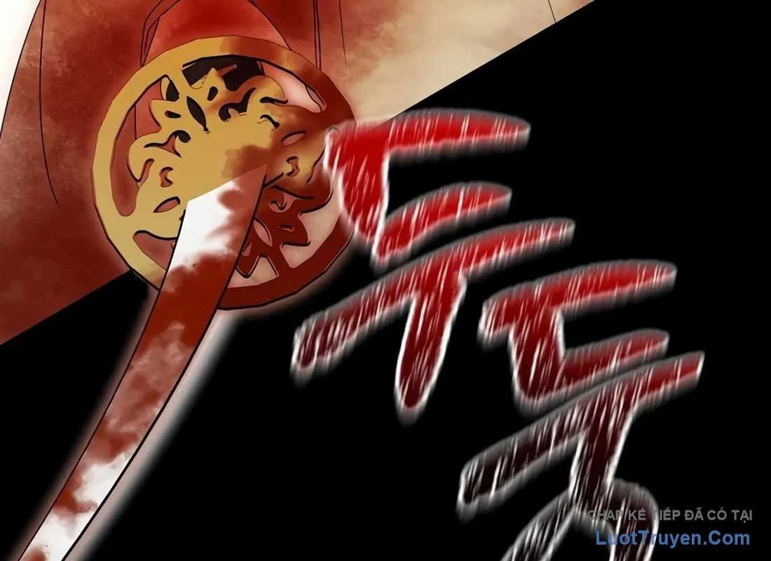 Kẻ Thống Trị Kịch Bản Chapter 49 - Trang 2