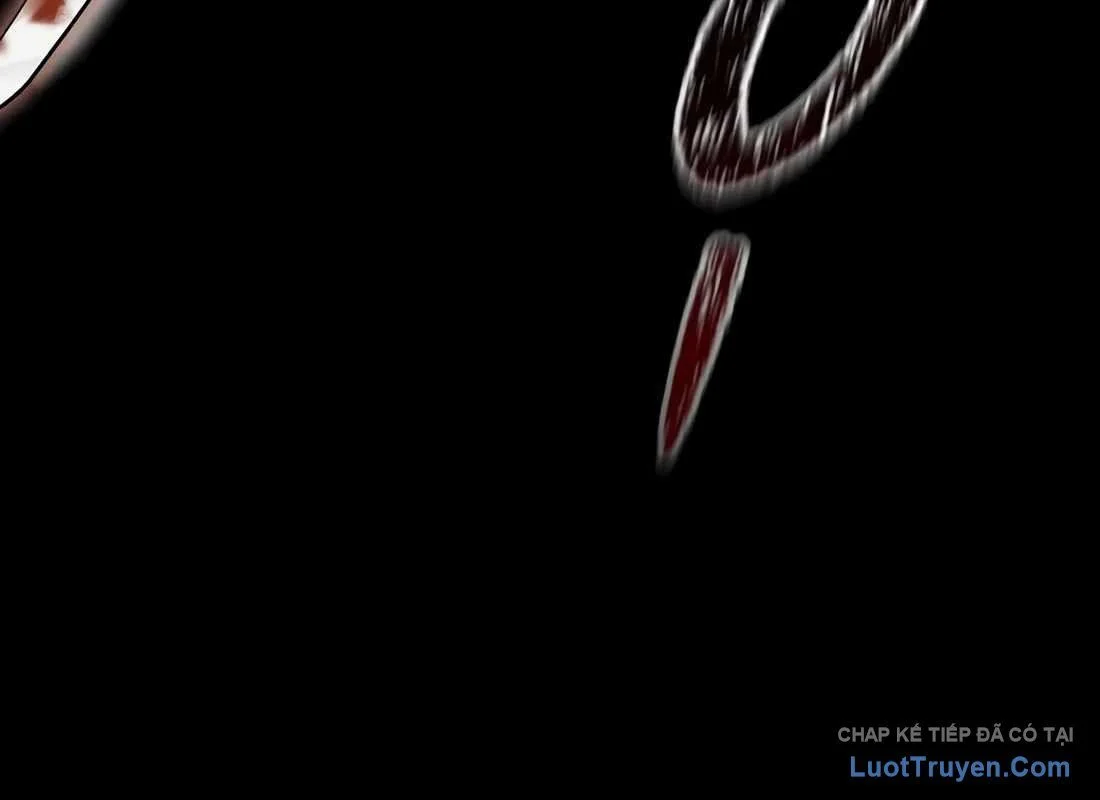 Kẻ Thống Trị Kịch Bản Chapter 49 - Trang 2