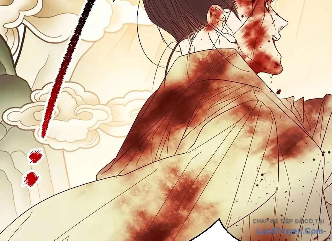 Kẻ Thống Trị Kịch Bản Chapter 49 - Trang 2