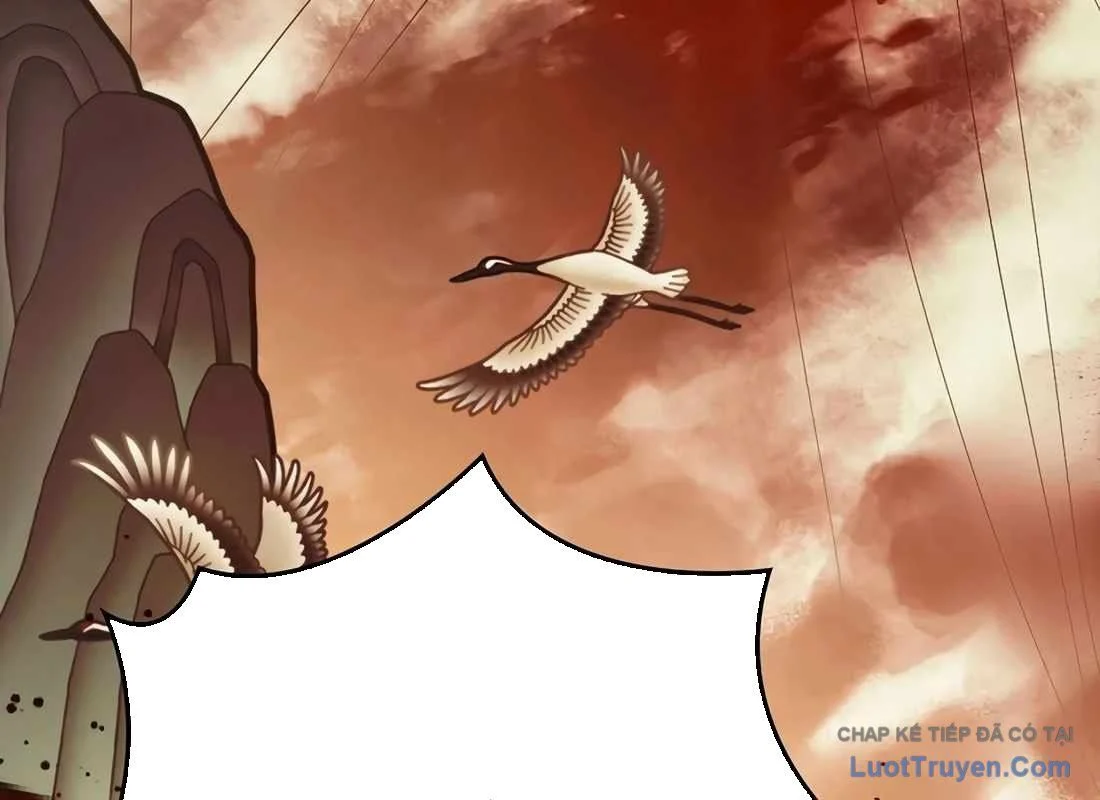 Kẻ Thống Trị Kịch Bản Chapter 49 - Trang 2