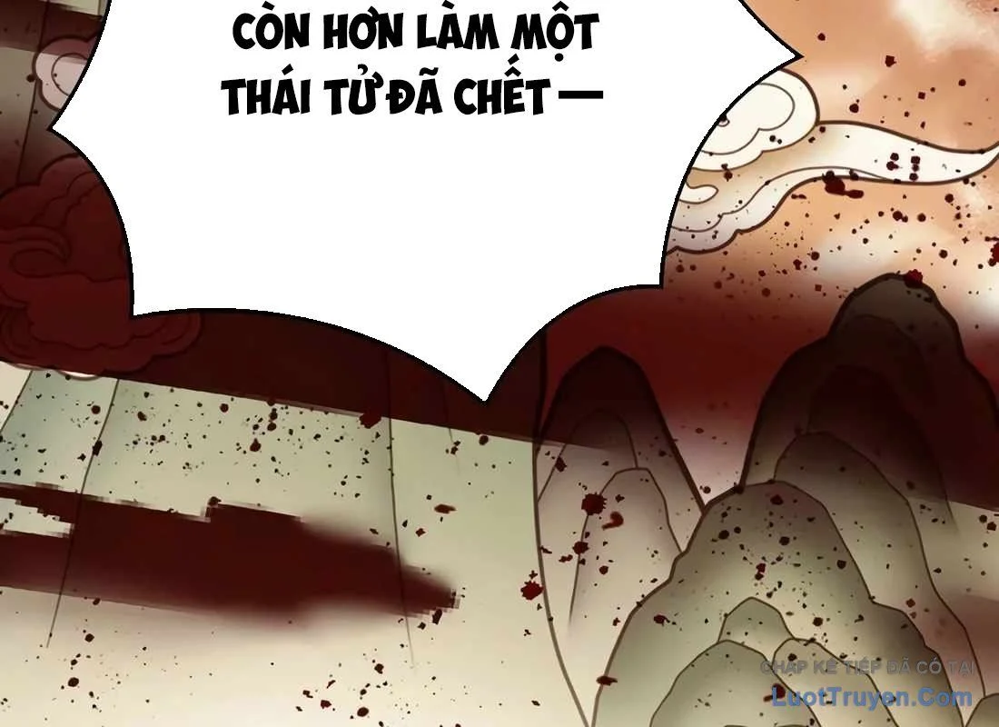Kẻ Thống Trị Kịch Bản Chapter 49 - Trang 2