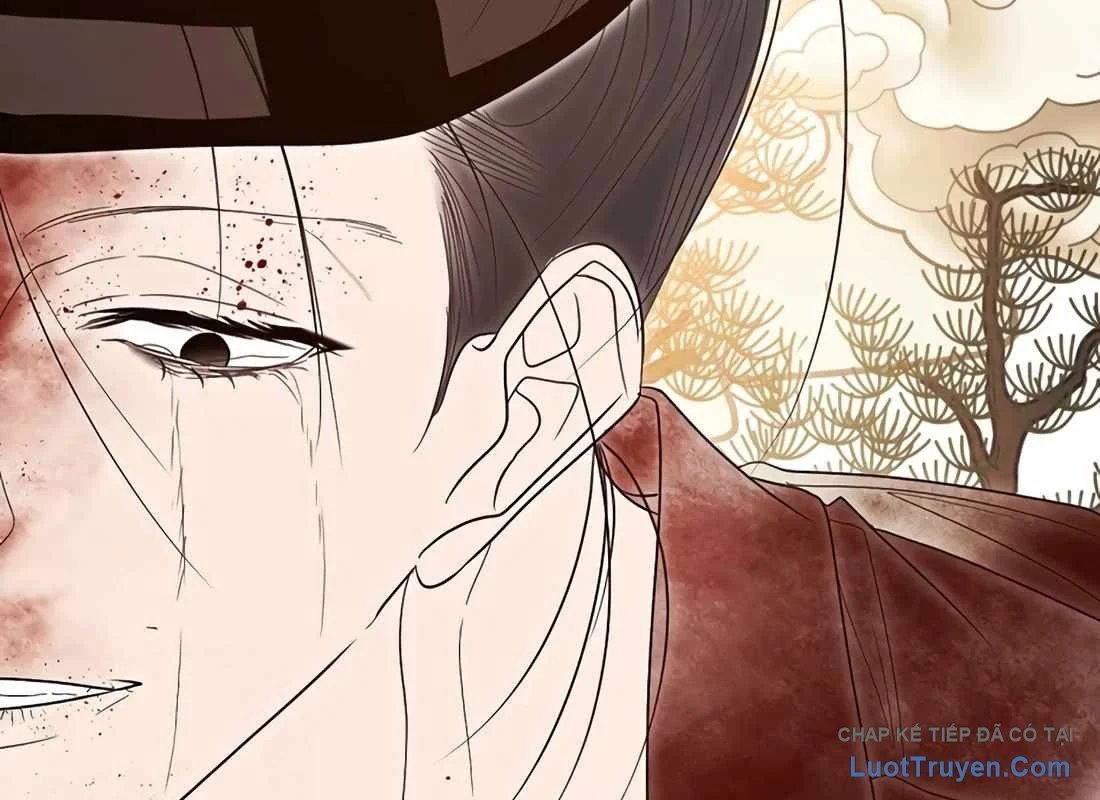 Kẻ Thống Trị Kịch Bản Chapter 49 - Trang 2