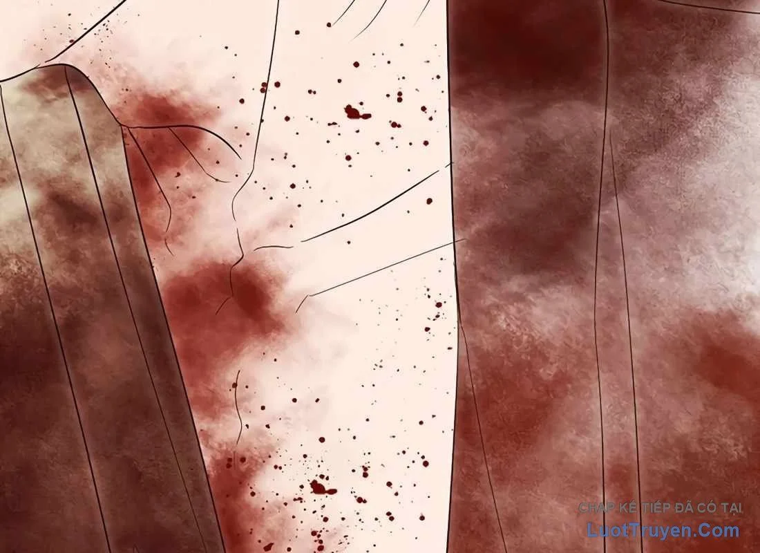 Kẻ Thống Trị Kịch Bản Chapter 49 - Trang 2