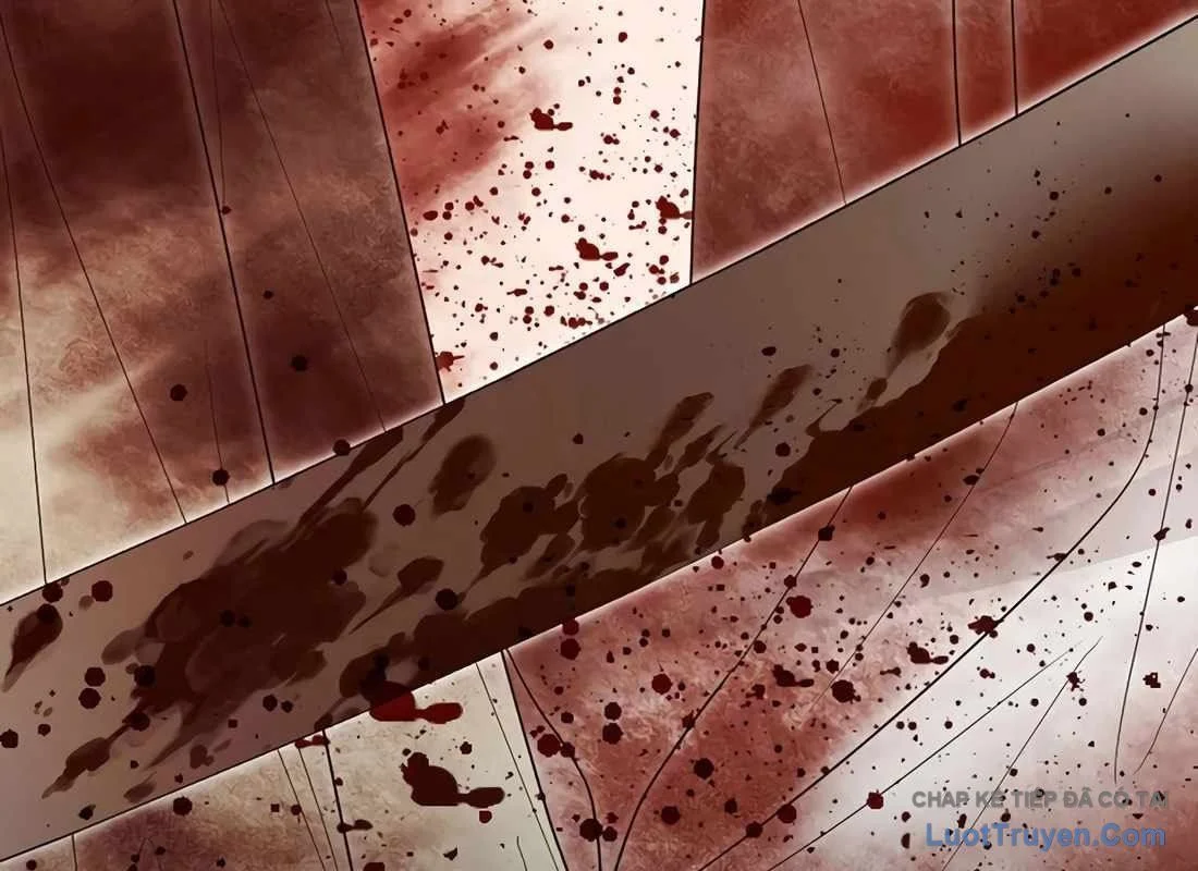 Kẻ Thống Trị Kịch Bản Chapter 49 - Trang 2