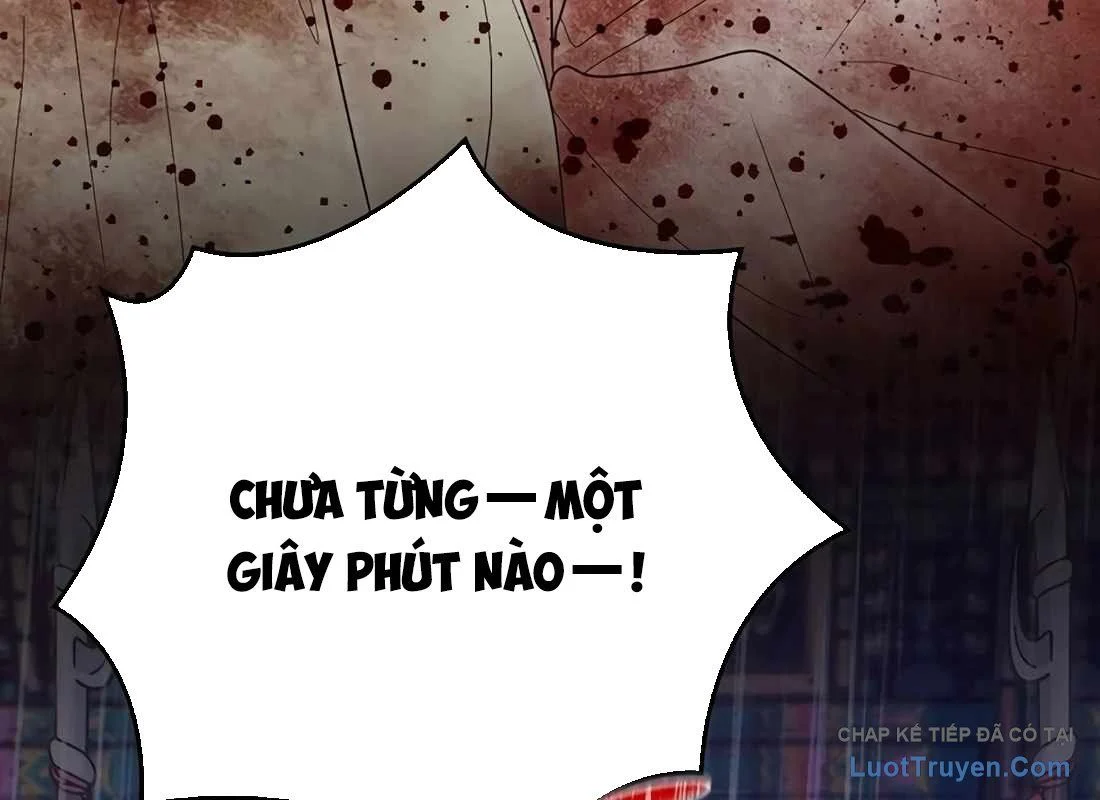 Kẻ Thống Trị Kịch Bản Chapter 49 - Trang 2