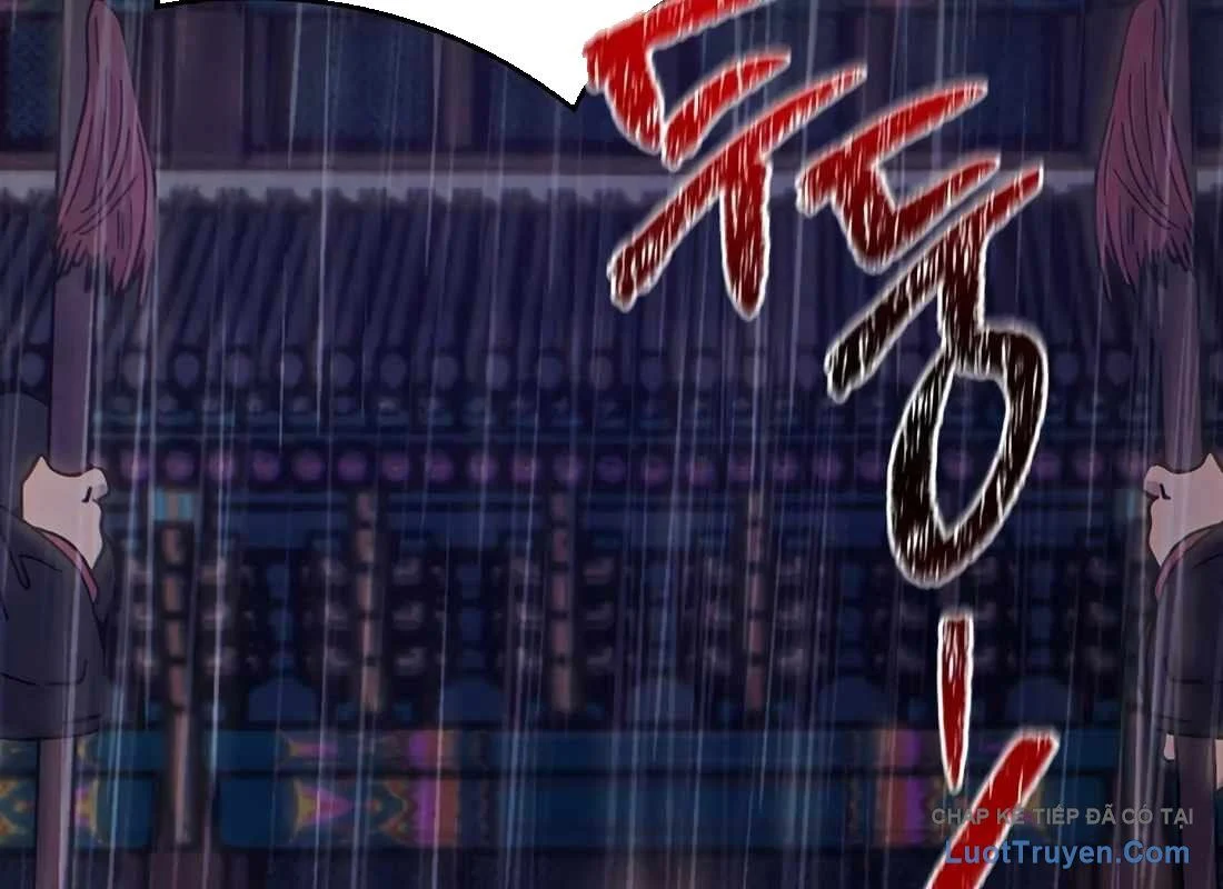 Kẻ Thống Trị Kịch Bản Chapter 49 - Trang 2