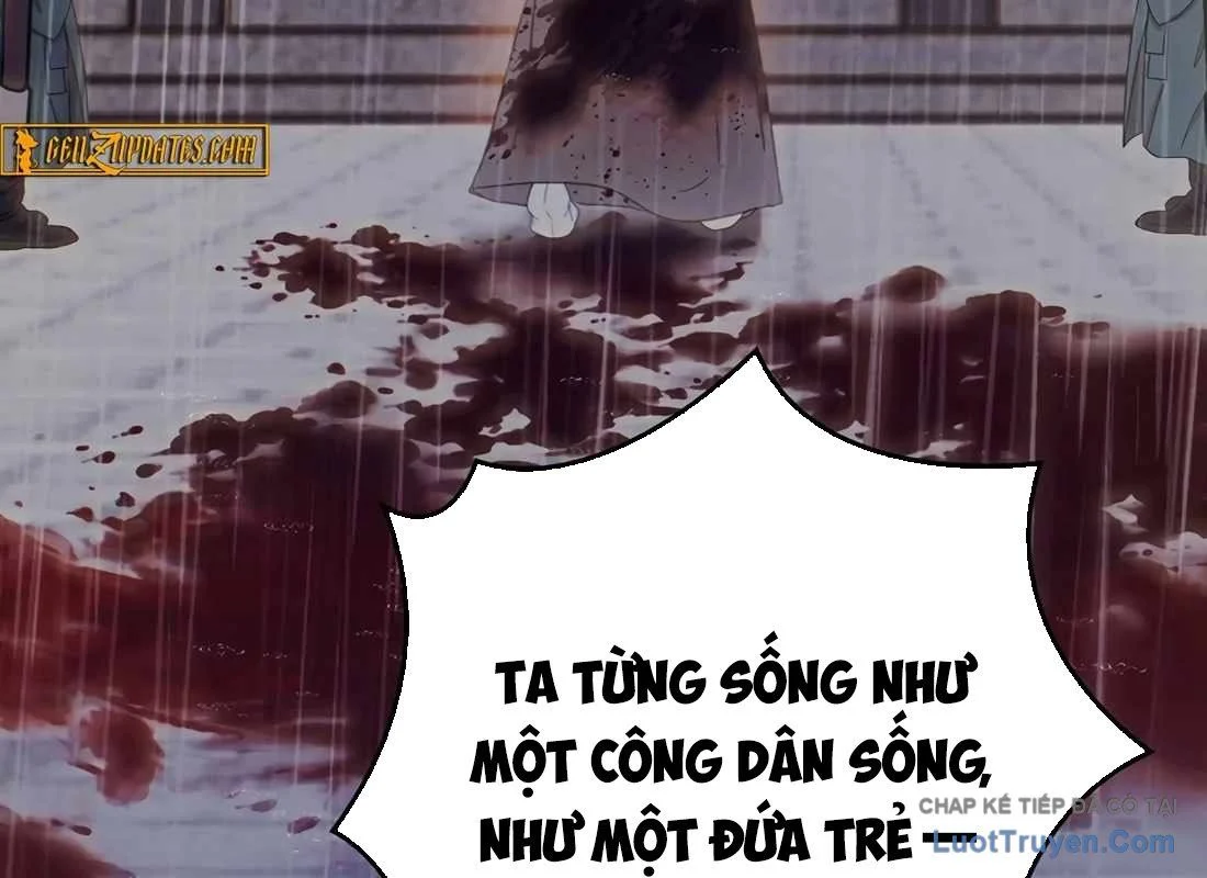 Kẻ Thống Trị Kịch Bản Chapter 49 - Trang 2