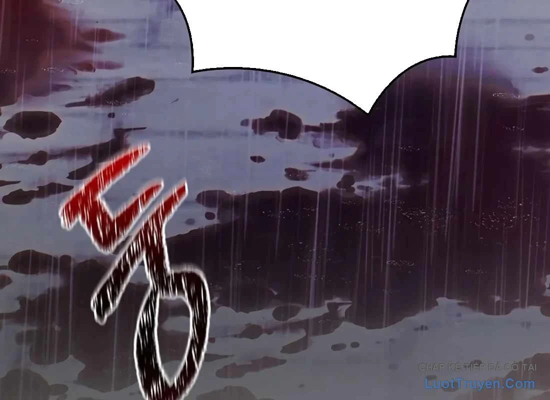 Kẻ Thống Trị Kịch Bản Chapter 49 - Trang 2