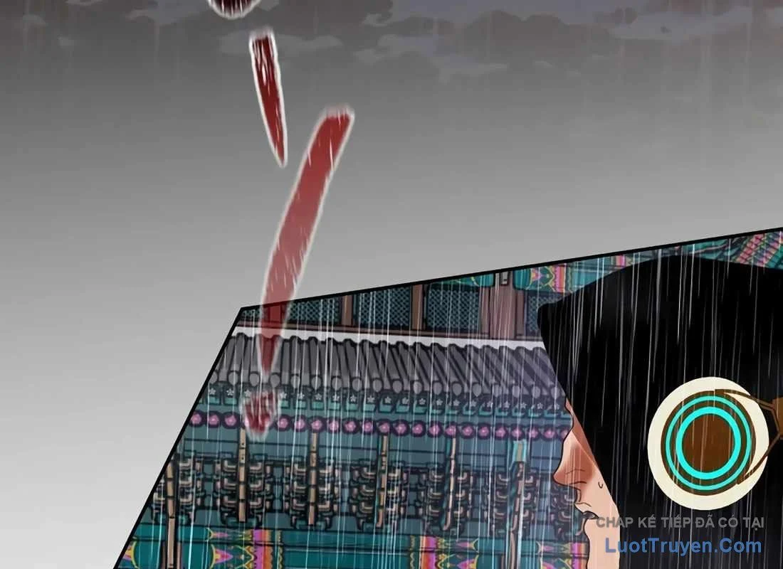 Kẻ Thống Trị Kịch Bản Chapter 49 - Trang 2