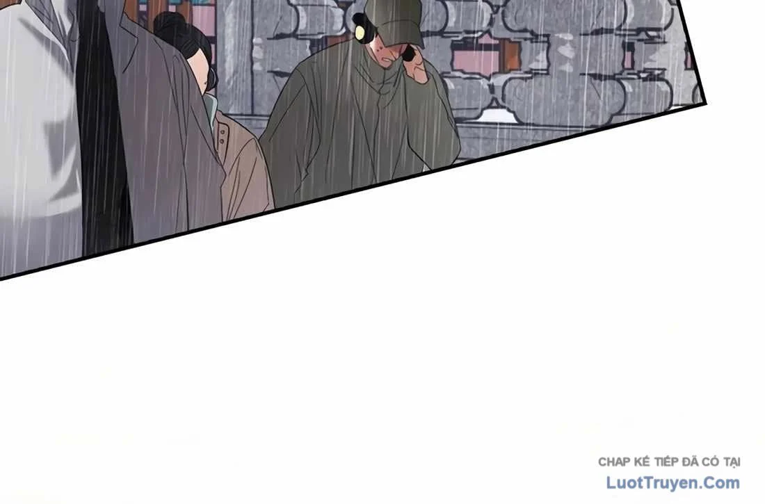 Kẻ Thống Trị Kịch Bản Chapter 49 - Trang 2