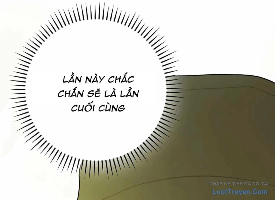 Kẻ Thống Trị Kịch Bản Chapter 49 - Trang 2