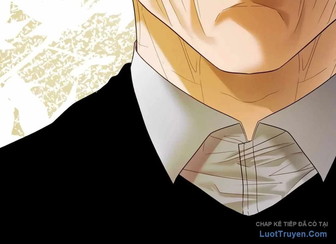 Kẻ Thống Trị Kịch Bản Chapter 49 - Trang 2