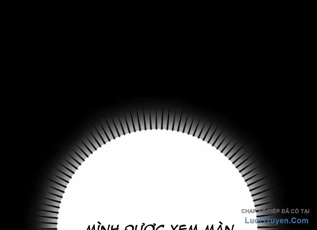 Kẻ Thống Trị Kịch Bản Chapter 49 - Trang 2