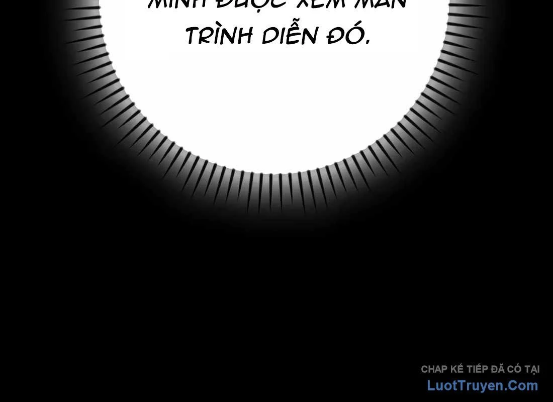 Kẻ Thống Trị Kịch Bản Chapter 49 - Trang 2