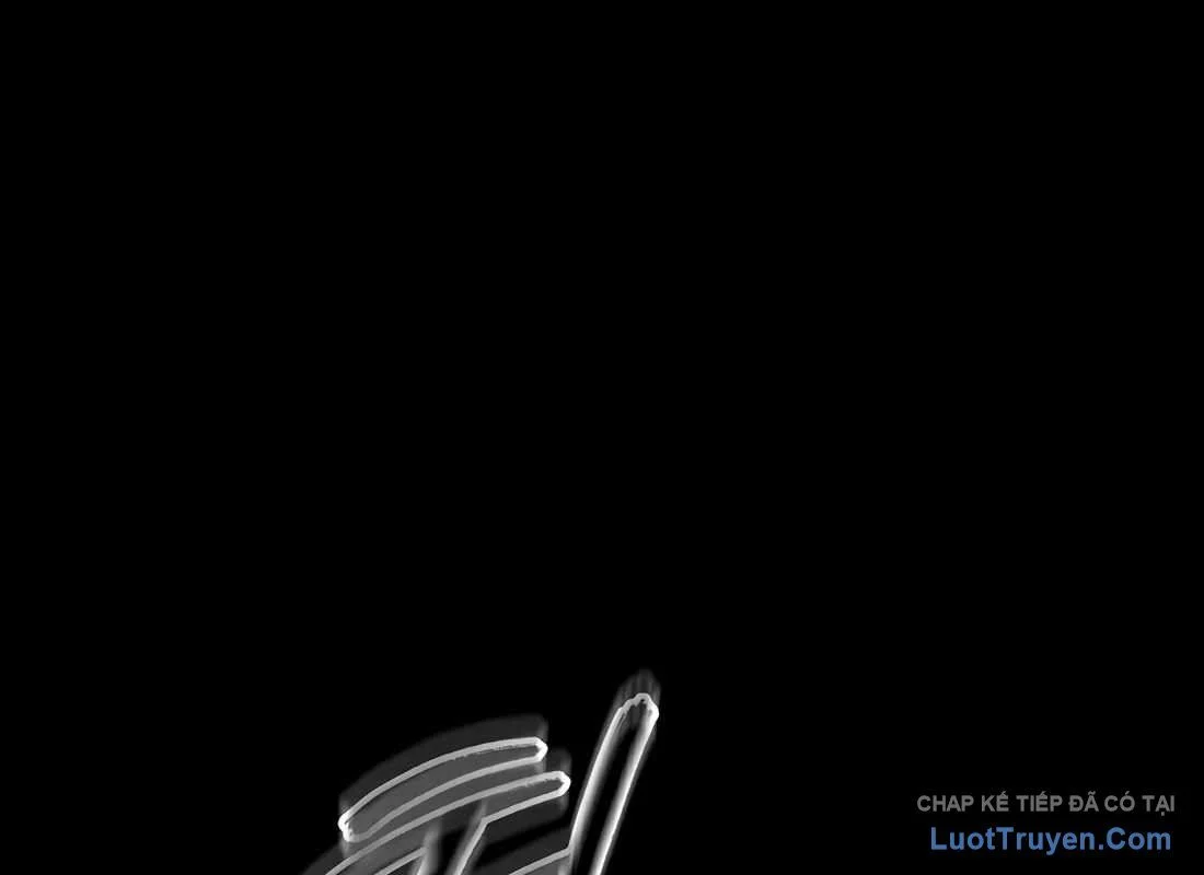 Kẻ Thống Trị Kịch Bản Chapter 49 - Trang 2