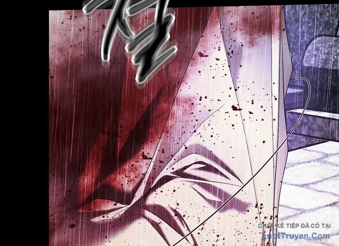 Kẻ Thống Trị Kịch Bản Chapter 49 - Trang 2