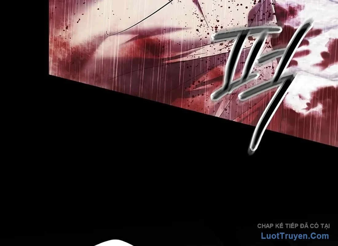 Kẻ Thống Trị Kịch Bản Chapter 49 - Trang 2