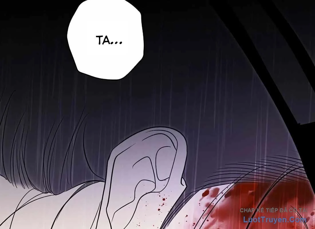 Kẻ Thống Trị Kịch Bản Chapter 49 - Trang 2