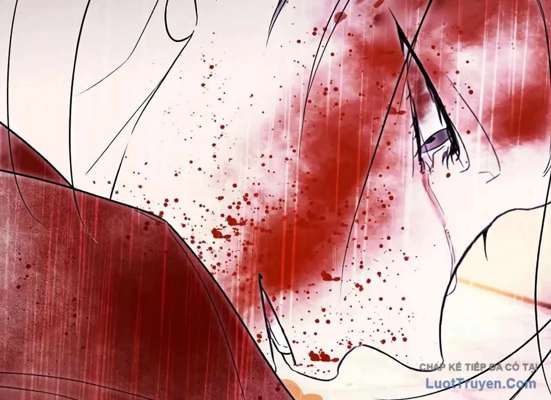 Kẻ Thống Trị Kịch Bản Chapter 49 - Trang 2